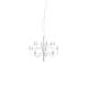 2097-18-suspension-sarfatti-flos-matte_white-clear-product-still-life-big-min.jpg