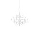 2097-30-suspension-sarfatti-flos-matte_white-clear-product-still-life-big-min.jpg