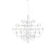 2097-50-suspension-sarfatti-flos-matte_white-clear-product-still-life-big-min.jpg