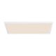 Harlow 60 Plafond Hvid