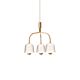 2171001-Nuura-Asteea-3-Satin-brass-1.jpg