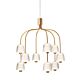 2171101-Nuura-Asteea-9-Satin-brass-1.jpg
