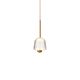 2173001-Nuura-Asteea-1-Satin-brass-1.jpg