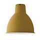 21_YELLOW_ROUND SHADE-min