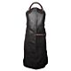 364000-03-apron-black1
