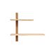 4-425020-Phase-Shelf-oak-1.jpg
