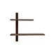 4-425040-Phase-Shelf-oak-smoked-oil-1.jpg