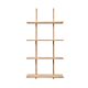 4-426020-Essence-Shelf-oak-1.jpg