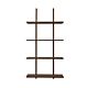 4-426040-Essence-Shelf-oak-smoked-oil-1.jpg