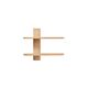 4-428020-Contour-Shelf-oak-1.jpg