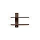 4-428040-Contour-Shelf-oak-smoked-oil-1.jpg