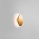 LightPoint SOHO W2 Guld