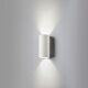 Light Point Zero W1 Hvid 