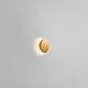LightPoint SOHO W1 Guld