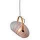 746354-DC-Textile-40-cm-stone-grey-3.jpg