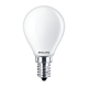 7970bdc39c084d8fb369a79a00a29f36.png