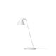 91852-5-2-01-NJP-Mini-Table-White-Base-p.jpg