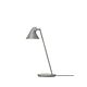 91852-5-2-02-NJP-Mini-Table-OldGrey-Base-p.jpg
