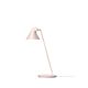 91852-5-2-03-NJP-Mini-Table-PaleRose-Base-p.jpg