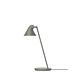 91852-5-2-04-NJP-Mini-Table-NesGrey-Base-p.jpg