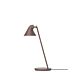 91852-5-2-05-NJP-Mini-Table-Brown-Base-p.jpg