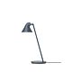 91852-5-2-06-NJP-Mini-Table-BlueGreen-Base-p.jpg