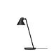 91852-5-2-07-NJP-Mini-Table-Black-Base-p.jpg