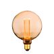 E27 DIM LED GLOBE Ø12,5