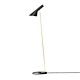 AJ-Gulvlampe-Black-Brass-PRODUKT.jpg