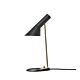 AJ-Mini-Bord-Black-Brass-PRODUKT.jpg