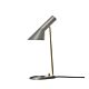 AJ-Mini-Bord-Grey-Brass-PRODUKT.jpg