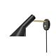 AJ-Vaeg-Black-Brass-PRODUKT.jpg
