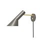 AJ-Vaeg-Grey-Brass-PRODUKT.jpg
