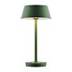 ANTIDARK-Companion-1-Big-T2-Mat-Green-2-397-2-20.jpg