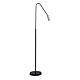 ANTIDARK-Decor-Floor-Alu-PRODUKT.jpg