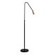 ANTIDARK-Decor-Floor-Brass-PRODUKT.jpg
