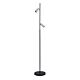 ANTIDARK-Decor-Floor-Double-Alu-PRODUKT.jpg