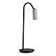 ANTIDARK-Decor-Table-Alu-PRODUKT.jpg