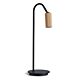 ANTIDARK-Decor-Table-Brass-PRODUKT.jpg