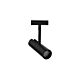 ANTIDARK-Designline-Tube-Slim-Spot-Black-2