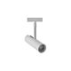 ANTIDARK-Designline-Tube-Slim-Spot-Hvid-1.jpg