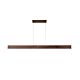 ANTIDARK-Flora-Pendant-Walnut-1.jpg