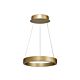ANTIDARK-Gloria-Oe40-brass-3.jpg