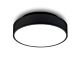 ANTIDARK-Luna-Outdoor-C260-black.jpg