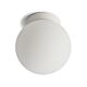 ANTIDARK-Palla-C135-white-2-281-01-1.jpg