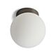 ANTIDARK-Palla-C135 titanium-2-281-01-9.jpg