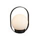 ANTIDARK-Palla-Table-lamp-T1-black-1.jpg