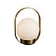 ANTIDARK-Palla-Table-lamp-T1-burnished-brass-1.jpg