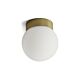 ANTIDARK-Palla-mini-C90-brass-2-282-01-4-(1).jpg