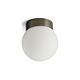 ANTIDARK-Palla-mini-C90-titanium-2-282-01-9.jpg